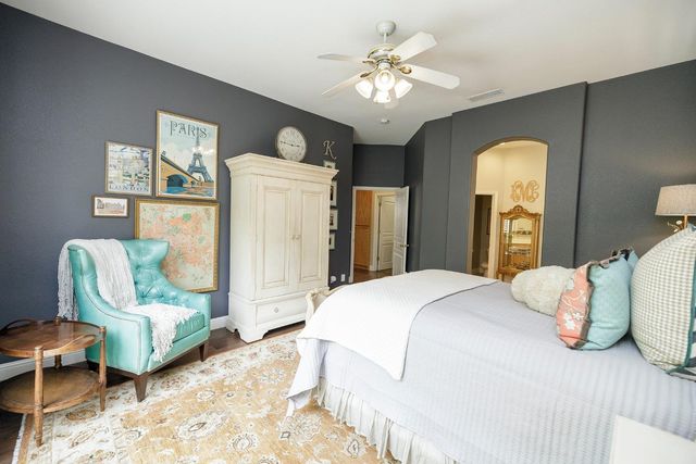 1709 Seven Falls, Modesto, CA 95355