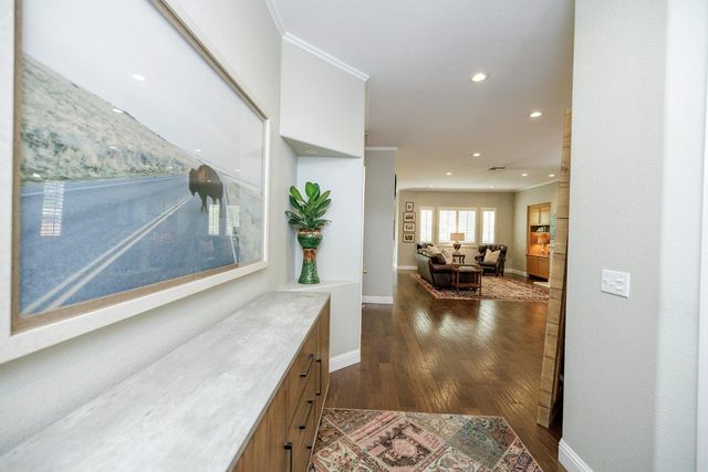 1709 Seven Falls, Modesto, CA 95355