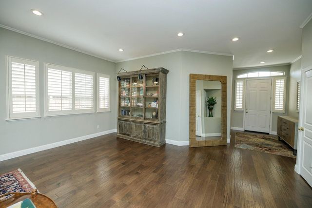 1709 Seven Falls, Modesto, CA 95355