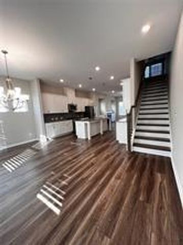 2568 Morehead Street, Norcross, GA 30071