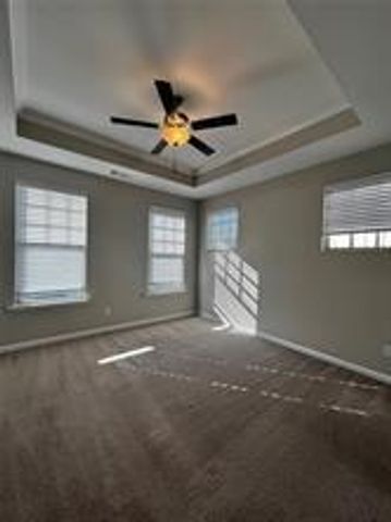 2568 Morehead Street, Norcross, GA 30071