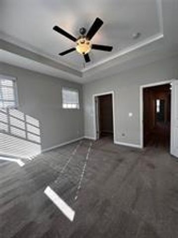 2568 Morehead Street, Norcross, GA 30071