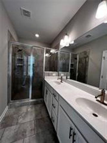 2568 Morehead Street, Norcross, GA 30071