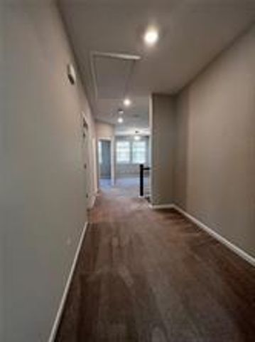 2568 Morehead Street, Norcross, GA 30071