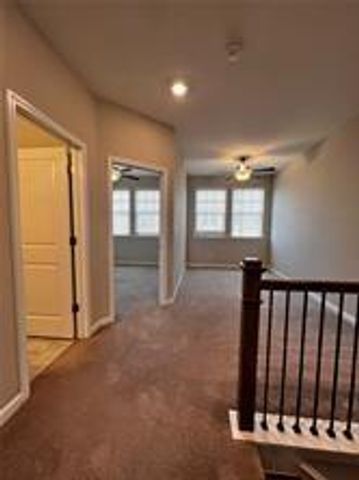 2568 Morehead Street, Norcross, GA 30071