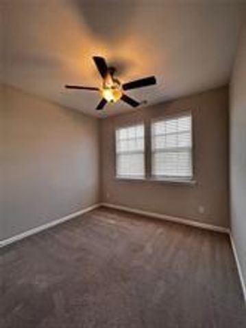2568 Morehead Street, Norcross, GA 30071