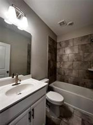 2568 Morehead Street, Norcross, GA 30071