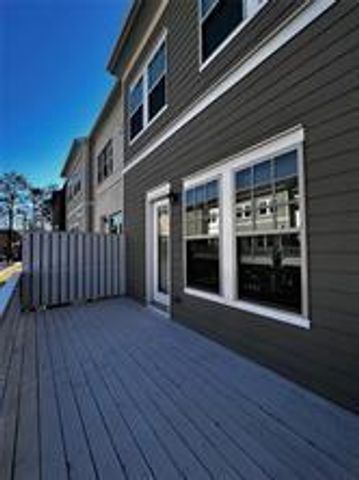 2568 Morehead Street, Norcross, GA 30071