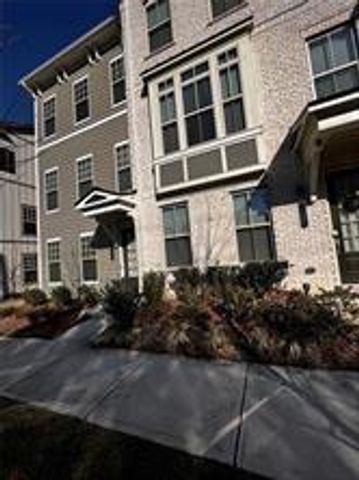 2568 Morehead Street, Norcross, GA 30071