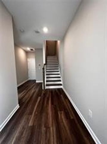 2568 Morehead Street, Norcross, GA 30071
