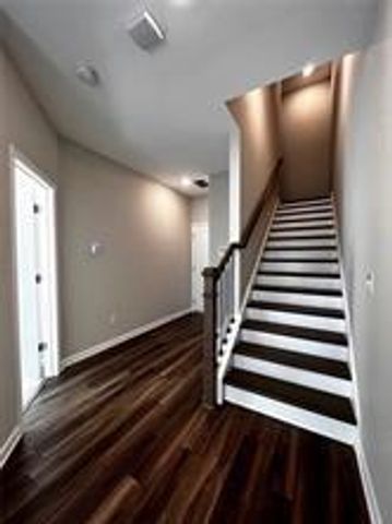 2568 Morehead Street, Norcross, GA 30071