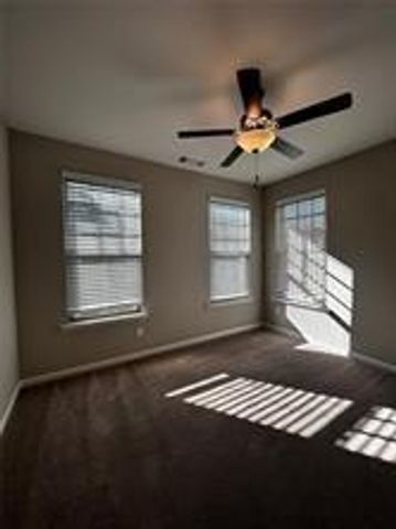 2568 Morehead Street, Norcross, GA 30071