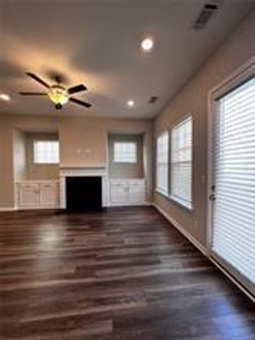 2568 Morehead Street, Norcross, GA 30071