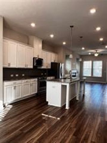 2568 Morehead Street, Norcross, GA 30071