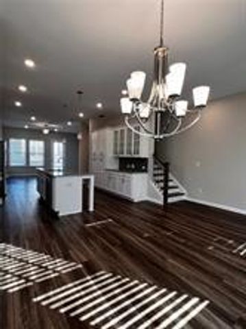 2568 Morehead Street, Norcross, GA 30071