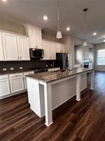 2568 Morehead Street, Norcross, GA 30071
