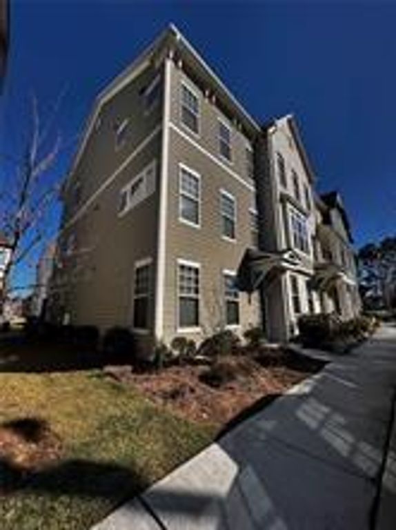 2568 Morehead Street, Norcross, GA 30071