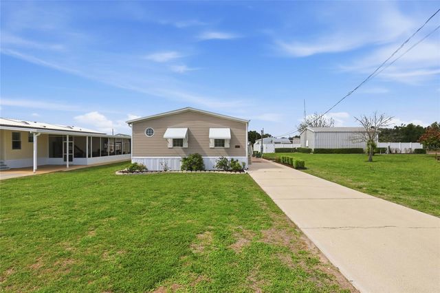 29228 EDGEWOOD STREET, Punta Gorda, FL 33982