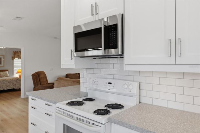 29228 EDGEWOOD STREET, Punta Gorda, FL 33982