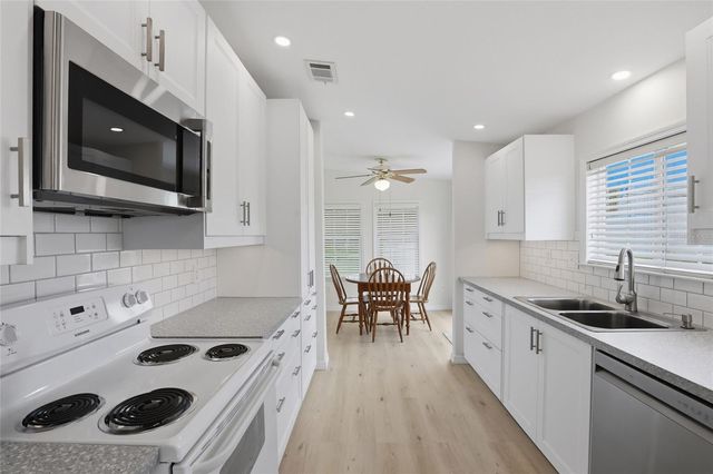 29228 EDGEWOOD STREET, Punta Gorda, FL 33982