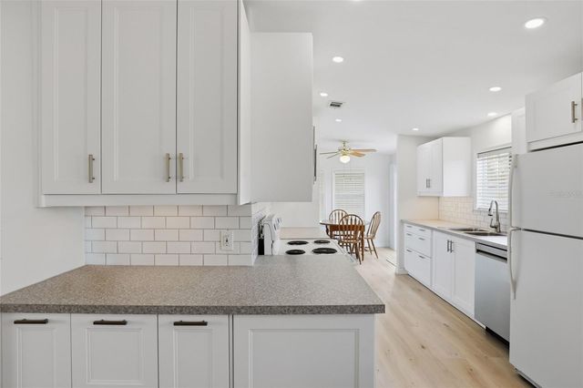 29228 EDGEWOOD STREET, Punta Gorda, FL 33982