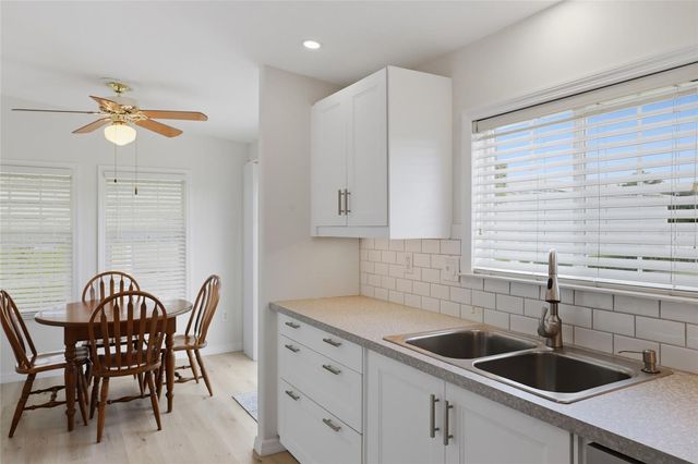 29228 EDGEWOOD STREET, Punta Gorda, FL 33982