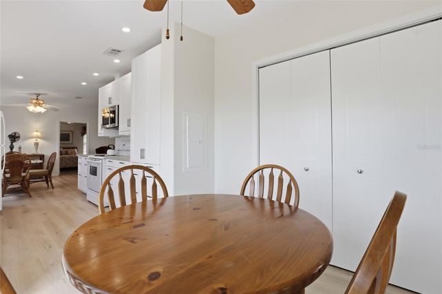 29228 EDGEWOOD STREET, Punta Gorda, FL 33982