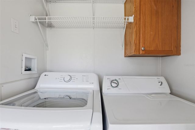 29228 EDGEWOOD STREET, Punta Gorda, FL 33982