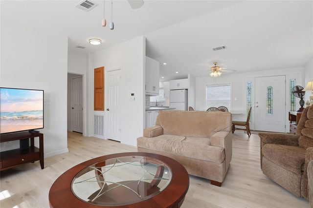 29228 EDGEWOOD STREET, Punta Gorda, FL 33982