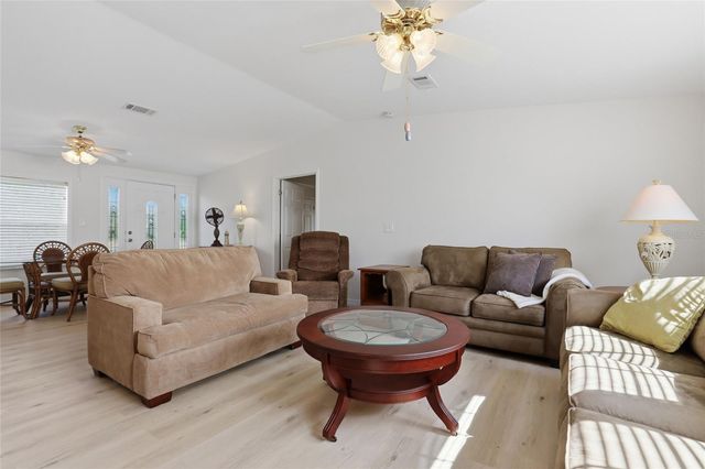 29228 EDGEWOOD STREET, Punta Gorda, FL 33982