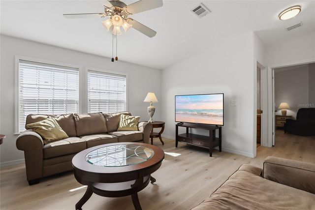 29228 EDGEWOOD STREET, Punta Gorda, FL 33982