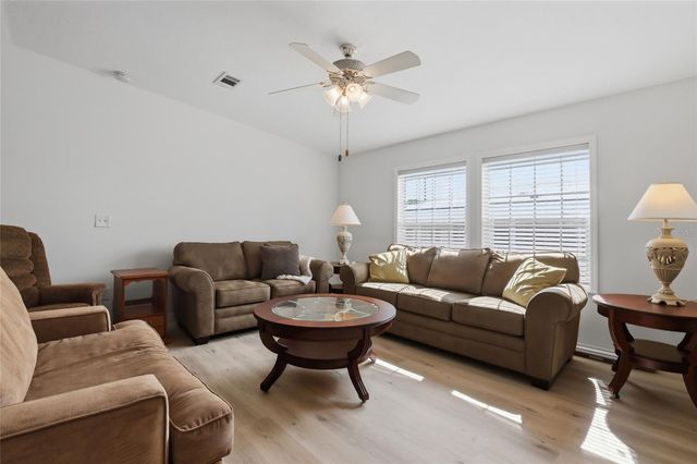 29228 EDGEWOOD STREET, Punta Gorda, FL 33982