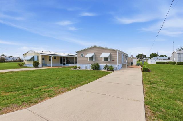 29228 EDGEWOOD STREET, Punta Gorda, FL 33982