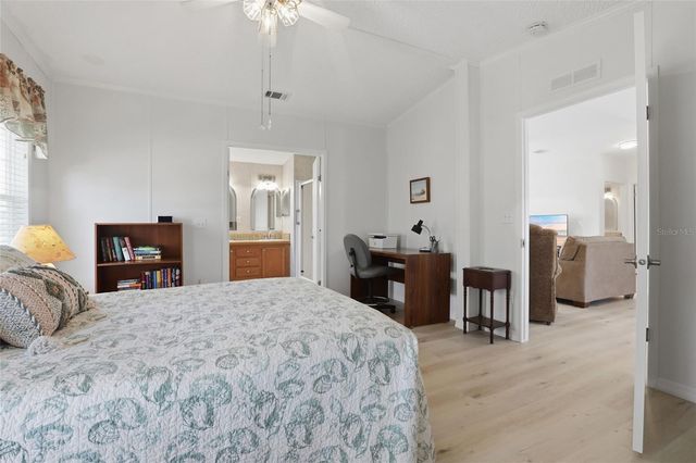 29228 EDGEWOOD STREET, Punta Gorda, FL 33982