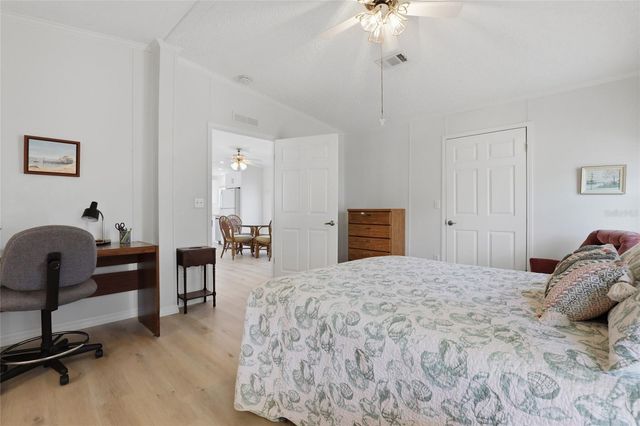 29228 EDGEWOOD STREET, Punta Gorda, FL 33982