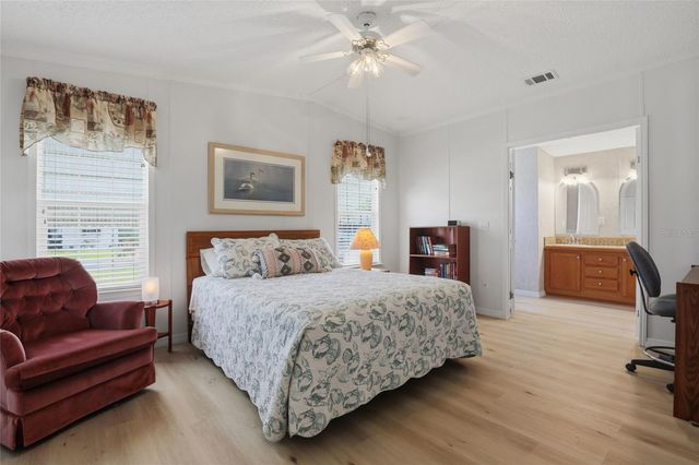 29228 EDGEWOOD STREET, Punta Gorda, FL 33982