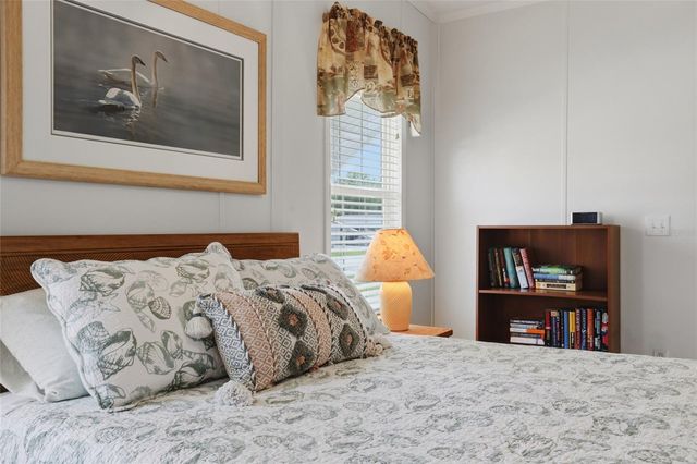 29228 EDGEWOOD STREET, Punta Gorda, FL 33982