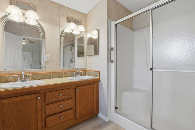 29228 EDGEWOOD STREET, Punta Gorda, FL 33982