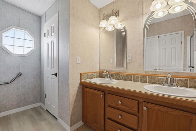 29228 EDGEWOOD STREET, Punta Gorda, FL 33982