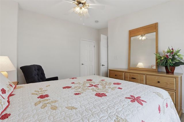 29228 EDGEWOOD STREET, Punta Gorda, FL 33982