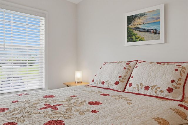 29228 EDGEWOOD STREET, Punta Gorda, FL 33982