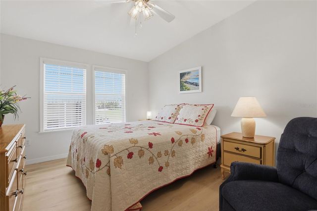 29228 EDGEWOOD STREET, Punta Gorda, FL 33982