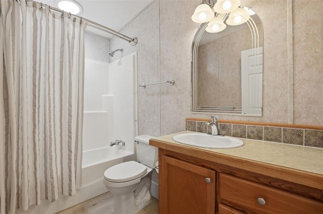 29228 EDGEWOOD STREET, Punta Gorda, FL 33982