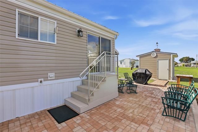 29228 EDGEWOOD STREET, Punta Gorda, FL 33982