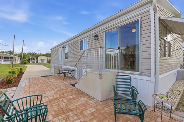 29228 EDGEWOOD STREET, Punta Gorda, FL 33982