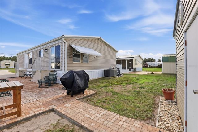 29228 EDGEWOOD STREET, Punta Gorda, FL 33982