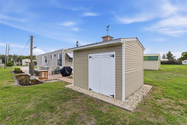 29228 EDGEWOOD STREET, Punta Gorda, FL 33982