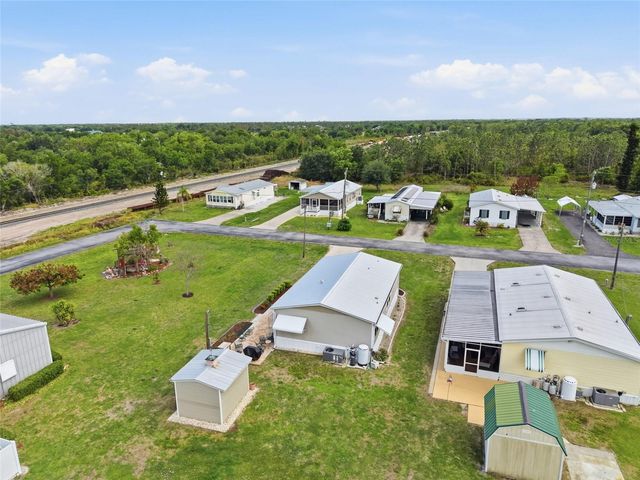 29228 EDGEWOOD STREET, Punta Gorda, FL 33982