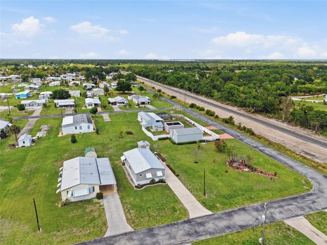 29228 EDGEWOOD STREET, Punta Gorda, FL 33982