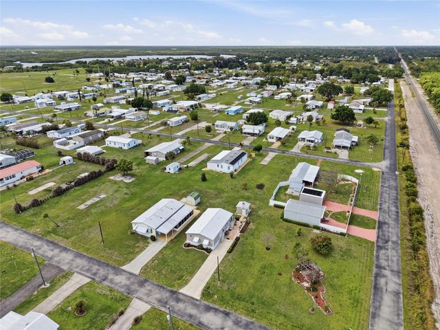 29228 EDGEWOOD STREET, Punta Gorda, FL 33982